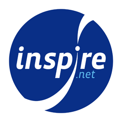 InSPire Net