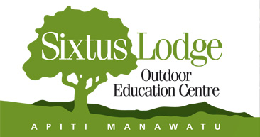 Sixtus Lodge